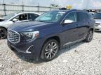 2018 GMC TERRAIN DE - 3GKALSEX2JL384045
