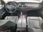 BMW X5 XDRIVE3 photo