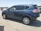 NISSAN ROGUE S photo