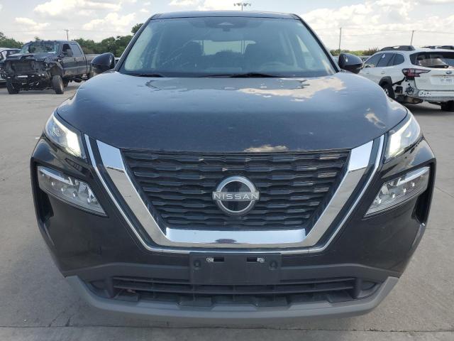 2023 NISSAN ROGUE SV - JN8BT3BAXPW403647