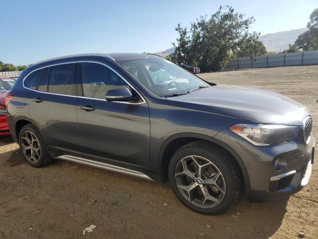 VIN WBXHU7C33J5L05876 2018 BMW X1, Sdrive28I no.4