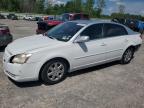 4T1BK36BX7U248414 2007 Toyota Avalon Xl