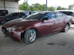 NISSAN MAXIMA 3.5 photo