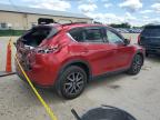 MAZDA CX-5 GRAND photo