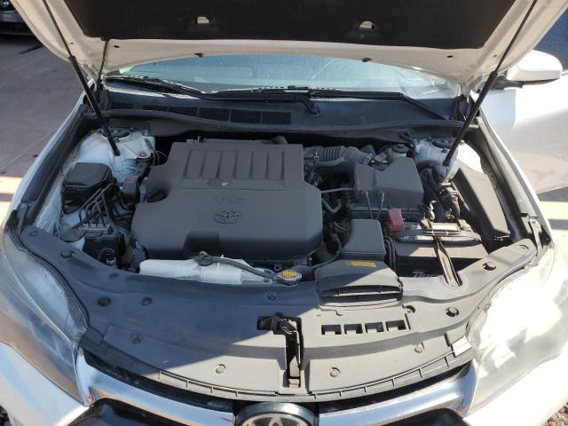 VIN 4T1BK1FK4FU562465 2015 Toyota Camry, Xse no.11