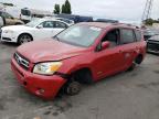 TOYOTA RAV4 LIMIT photo