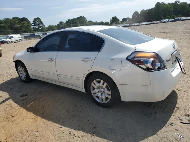 2011 Nissan Altima Base VIN: 1N4AL2AP7BN447438 Lot: 61640214