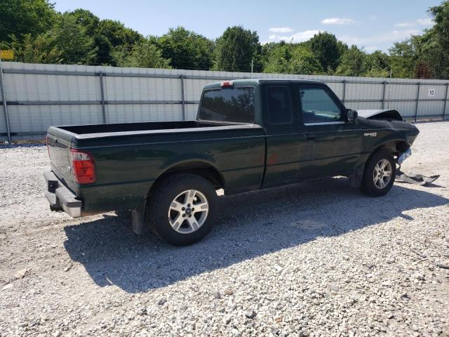 Vin: 1ftyr14u11pa19306, lot: 63195994, ford ranger super cab 20113