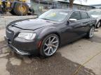 2019 CHRYSLER 300 LIMITE - 2C3CCAEG8KH577622