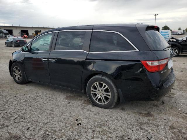 Vin: 5fnrl5h44cb067158, lot: 64141664, honda all models ex 20122
