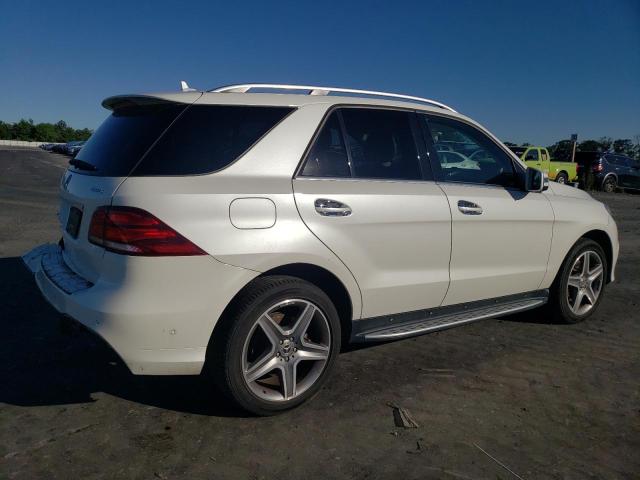 4JGDA5HB9JB141779 2018 Mercedes-Benz Gle 350 4Matic