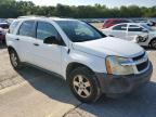 CHEVROLET EQUINOX LS photo