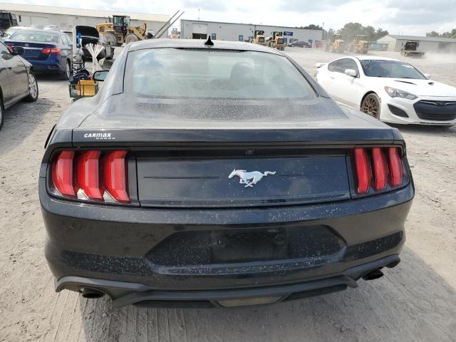 2020 FORD MUSTANG - 1FA6P8TH1L5169592