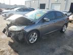 2014 Ford Focus Se VIN: 1FADP3F26EL104432 Lot: 62316404