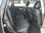 NISSAN MURANO S photo