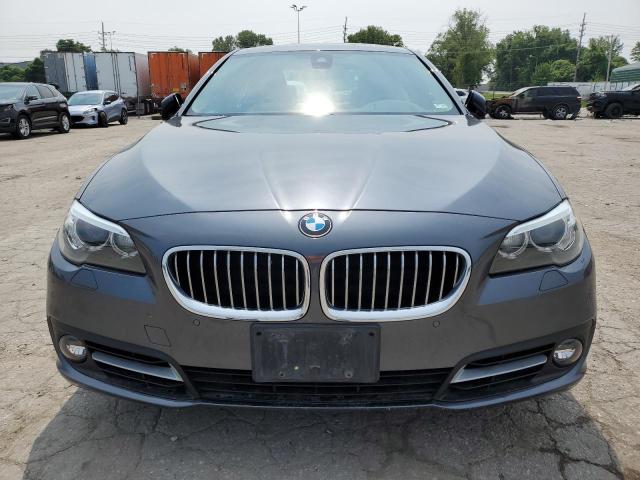 VIN WBA5B3C53FD548856 2015 BMW 5 Series, 535 XI no.5