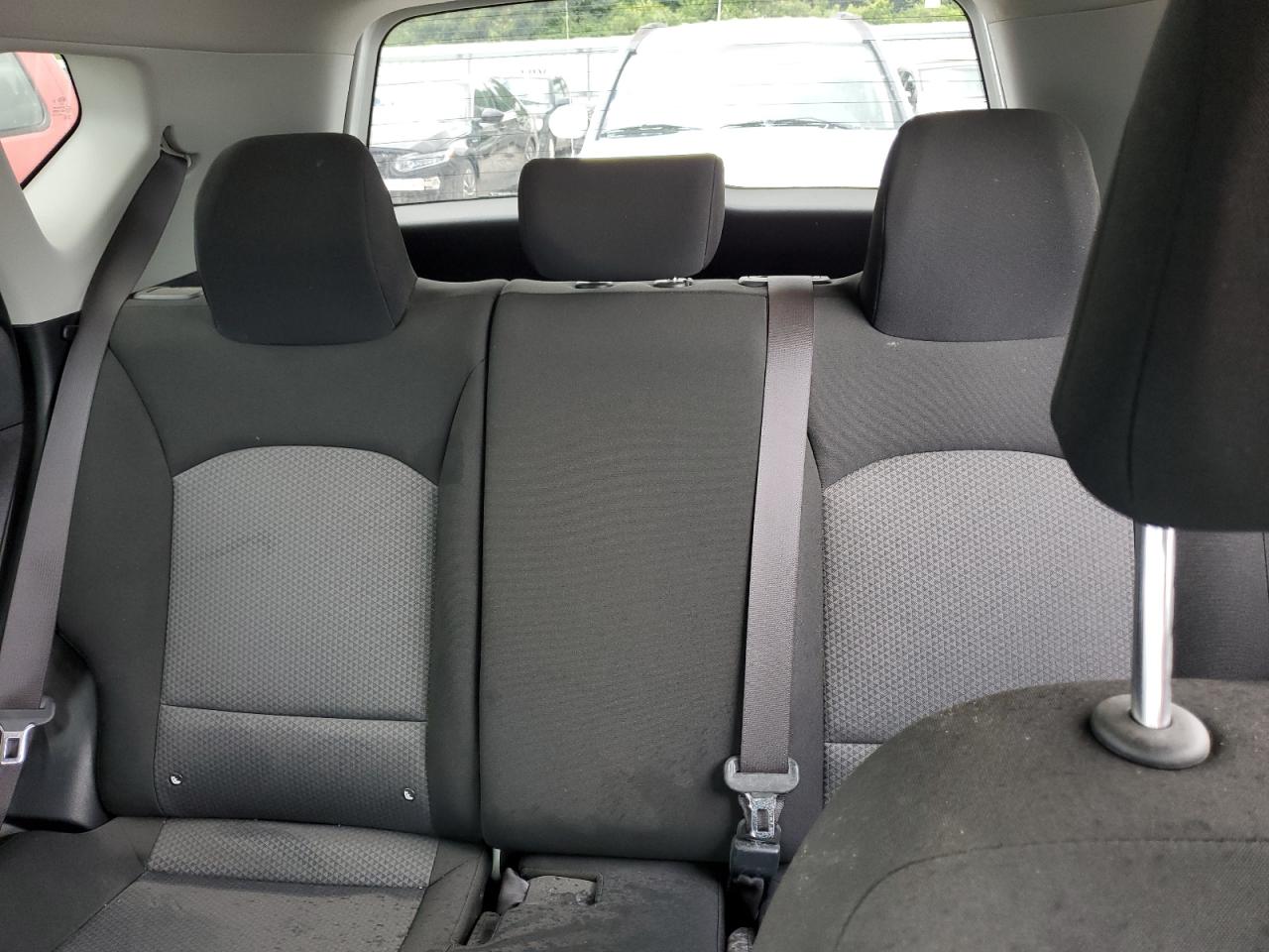 KNDJ23AU5L7037560 2020 Kia Soul Lx