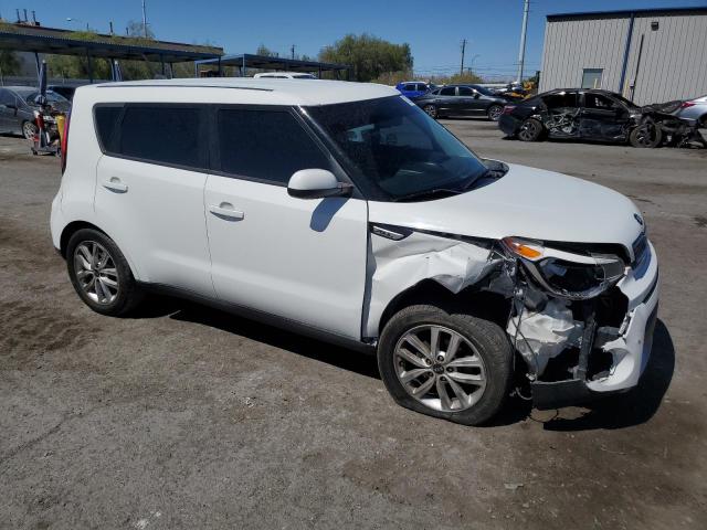 VIN KNDJP3A5XJ7902174 2018 KIA Soul, + no.4