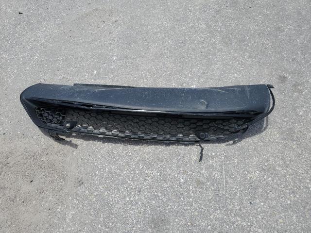 2023 MERCEDES-BENZ GLE COUPE - 4JGFD6BB7PA914360