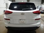 HYUNDAI TUCSON SE photo