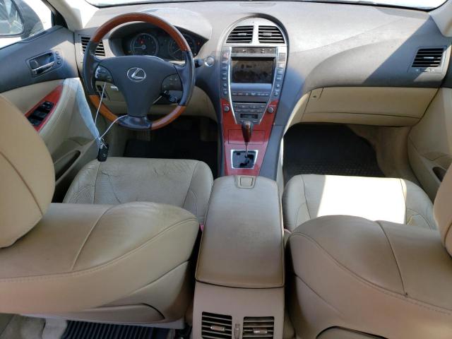 2007 Lexus Es 350 VIN: JTHBJ46G772008983 Lot: 60592394