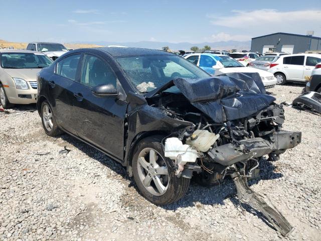 VIN JM1BL1UP4D1834477 2013 Mazda 3, I no.4