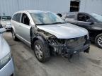 DODGE JOURNEY SE photo