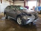 LEXUS RX 350 BAS снимка