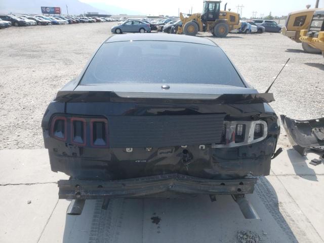 2013 FORD MUSTANG GT 1ZVBP8CF8D5284826  63550394