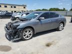 NISSAN MAXIMA S photo