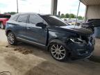 LINCOLN MKC RESERV photo