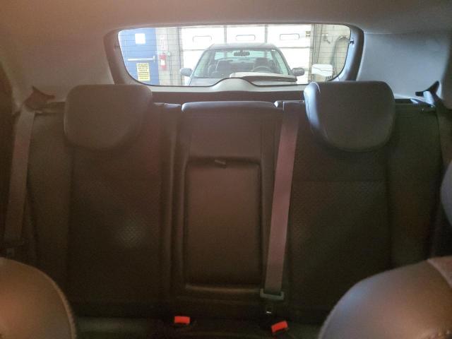 2018 Buick Encore Preferred VIN: KL4CJESB7JB619734 Lot: 62298674