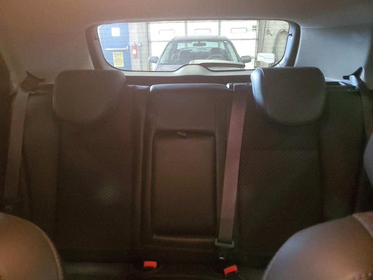 KL4CJESB7JB619734 2018 Buick Encore Preferred