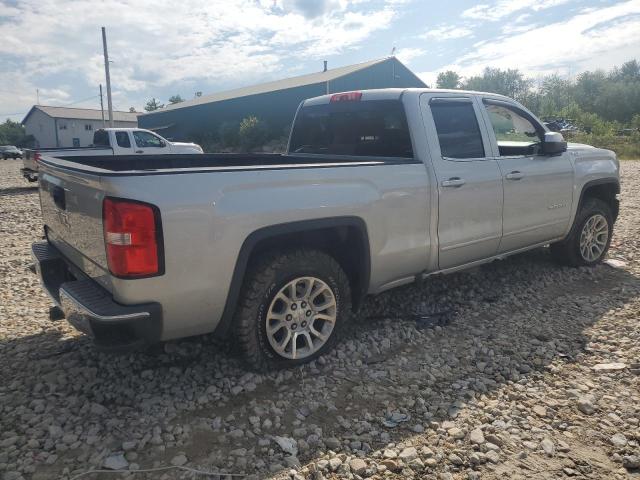 Vin: 1gtv2mec2gz111505, lot: 63163244, gmc sierra k1500 sle 20163