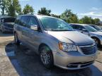 CHRYSLER TOWN & COU photo