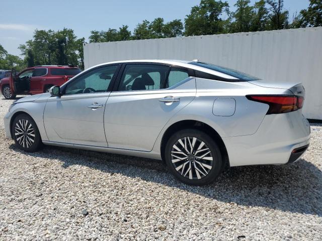 Vin: 1n4bl4dv2pn323756, lot: 63885834, nissan altima sv 20232