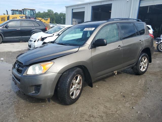 2011 TOYOTA RAV4 #3021111188