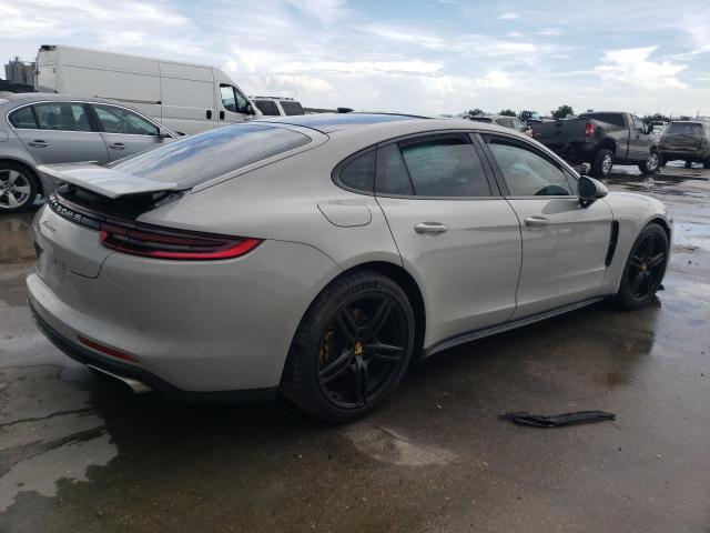 VIN WP0AA2A75JL115735 2018 Porsche Panamera, 4 no.3