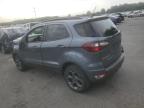 FORD ECOSPORT S photo