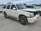 CADILLAC ESCALADE L photo