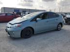 2015 TOYOTA PRIUS - JTDKN3DU6F1914653