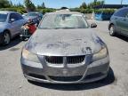 BMW 328 I photo