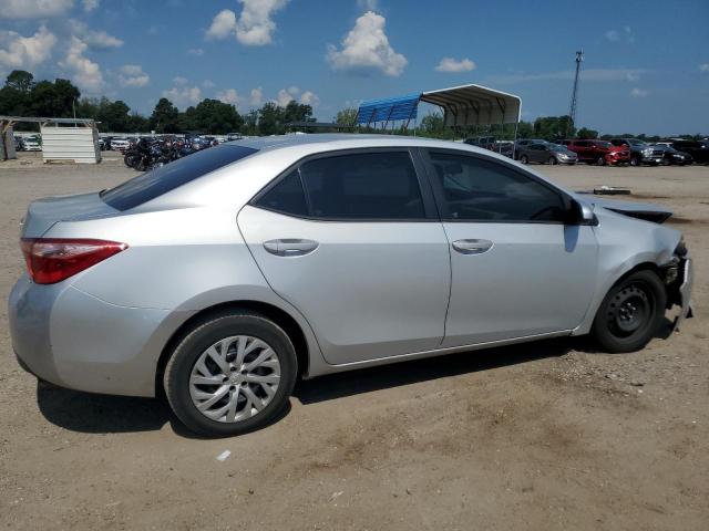 2017 TOYOTA COROLLA CR 2T1BURHE7HC845155  63163704