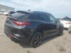 Lot #3023860819 2022 ALFA ROMEO STELVIO TI