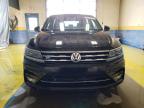 VOLKSWAGEN TIGUAN SEL снимка