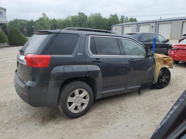 VIN 2GKFLVEK6D6221645 2013 GMC Terrain, Slt no.3