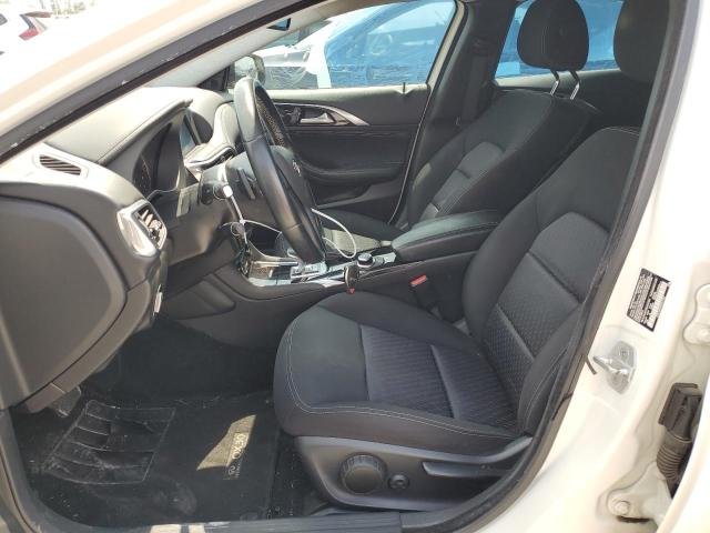 2017 INFINITI QX30 BASE - SJKCH5CP8HA017305