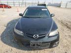 MAZDA 6 I photo