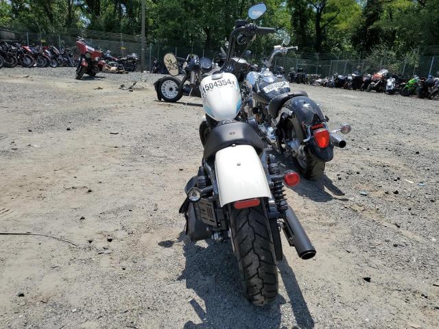 2019 HARLEY-DAVIDSON XL1200 NS - 1HD1LP312KC431836