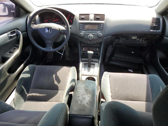 1HGCM72233A021109 2003 Honda Accord Lx